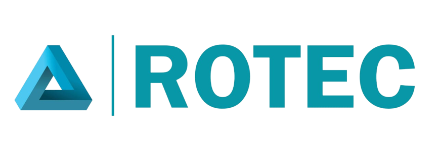 Your Logo Alt Text